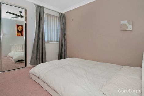 Property photo of 48/36 Albert Street Waterford QLD 4133