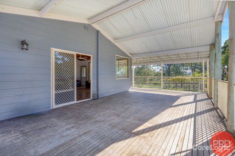 Property photo of 293 Lennoxton Road Vacy NSW 2421