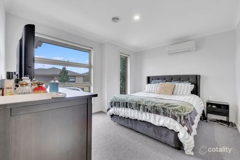 Property photo of 46 Devereux Way Charlemont VIC 3217