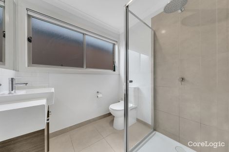 Property photo of 46 Devereux Way Charlemont VIC 3217