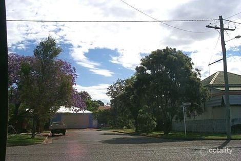 6 Arrow St, Wandal, QLD 4700