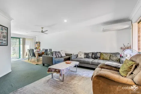 Property photo of 14/1 Highridge Road Springfield QLD 4300