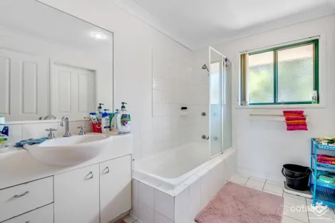 Property photo of 14/1 Highridge Road Springfield QLD 4300
