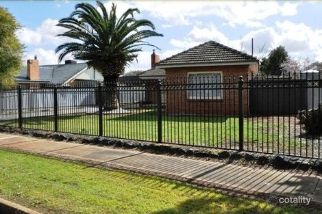 Property photo of 33 Bedchester Road Elizabeth North SA 5113