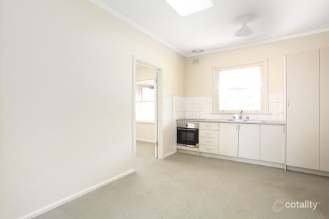 Property photo of 33 Bedchester Road Elizabeth North SA 5113