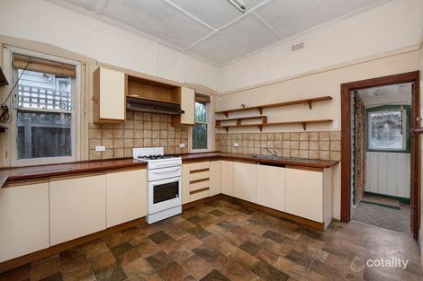 Property photo of 100 Wingrove Street Alphington VIC 3078