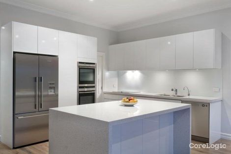 Property photo of 21 Grant Street Brighton East VIC 3187