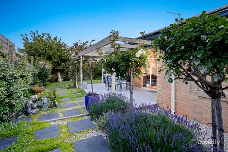 Property photo of 37 Francis Crescent Langwarrin VIC 3910