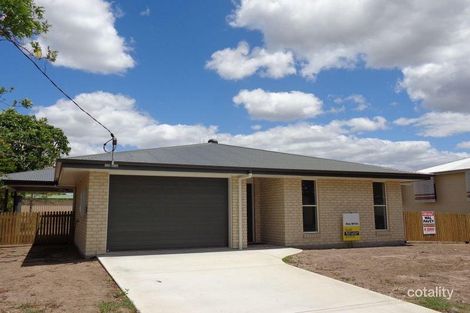 40 Edward St, Maryborough, QLD 4650