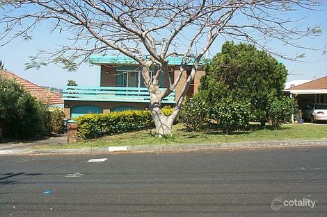 7 Marana St, Bilambil Heights, NSW 2486