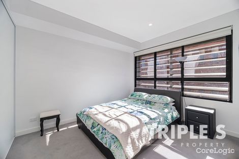 Property photo of 20/21 Bay Drive Meadowbank NSW 2114