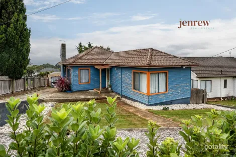 Property photo of 51 Belton Street Acton TAS 7320