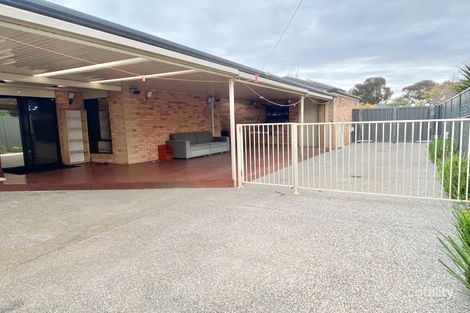 Property photo of 9 Eucumbene Road Manor Lakes VIC 3024