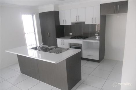 Property photo of 156A Maine Road Clontarf QLD 4019