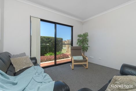 Property photo of 14/8 Toledo Close Cannington WA 6107