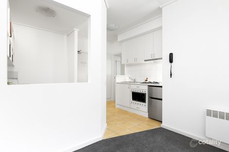 Property photo of 3011/590 Lygon Street Carlton VIC 3053