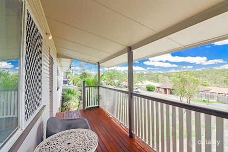 Property photo of 69 Avon Street Leichhardt QLD 4305
