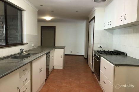 Property photo of 3 Maiden Park Road Withers WA 6230