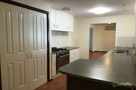 Property photo of 3 Maiden Park Road Withers WA 6230