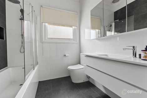 Property photo of 54 Langs Road Ascot Vale VIC 3032