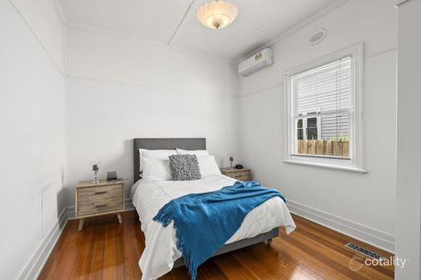 Property photo of 54 Langs Road Ascot Vale VIC 3032