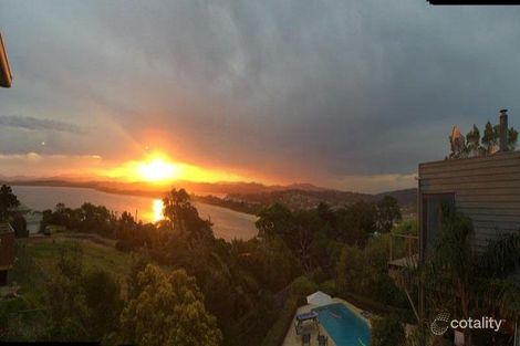 37 Hill St, Merimbula, NSW 2548