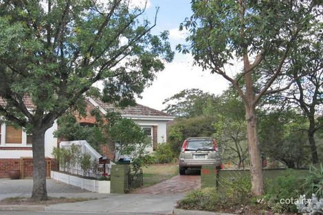 30 Ellerslie Pl, Toorak, VIC 3142