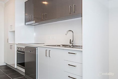 Property photo of 27/77 Gozzard Street Gungahlin ACT 2912