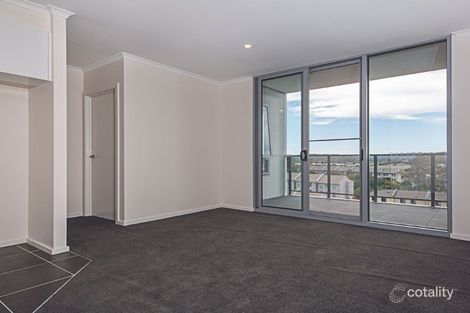 Property photo of 27/77 Gozzard Street Gungahlin ACT 2912