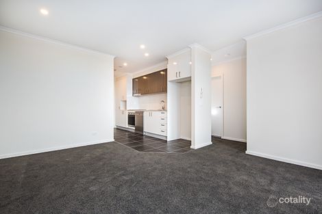 Property photo of 27/77 Gozzard Street Gungahlin ACT 2912