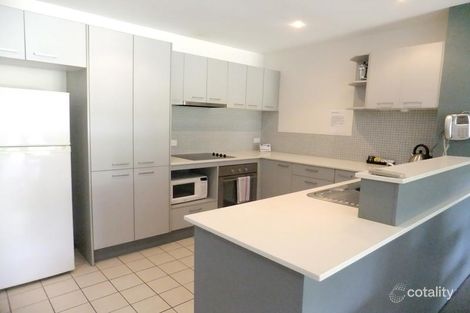 Property photo of 37/22 Orlando Street Coffs Harbour NSW 2450
