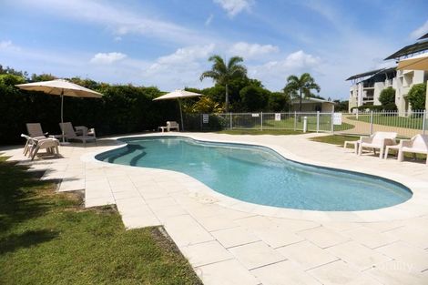 Property photo of 37/22 Orlando Street Coffs Harbour NSW 2450