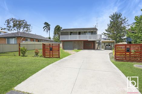 Property photo of 31 Kalele Avenue Halekulani NSW 2262