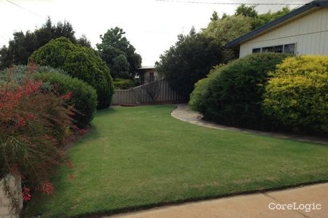 Property photo of 9 Banksia Crescent Wongan Hills WA 6603