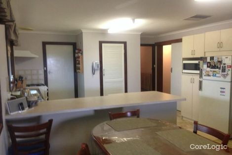 Property photo of 9 Banksia Crescent Wongan Hills WA 6603