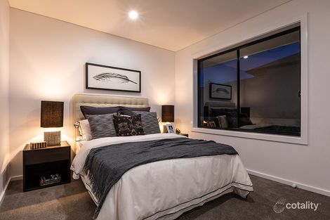 Lot 27 Montague Park Ave, Legana, TAS 7277