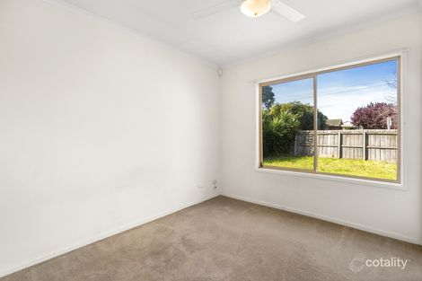 Property photo of 16 Alkira Avenue Norlane VIC 3214