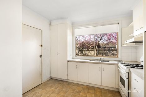 Property photo of 16 Alkira Avenue Norlane VIC 3214