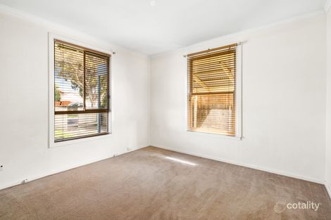 Property photo of 16 Alkira Avenue Norlane VIC 3214