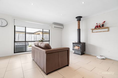 Property photo of 16 Ability Avenue Tanilba Bay NSW 2319