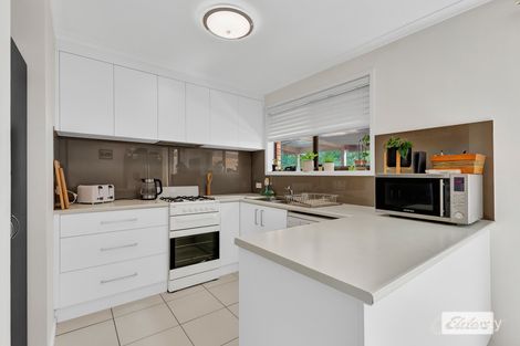 Property photo of 19 Billy Hughes Court West Wodonga VIC 3690