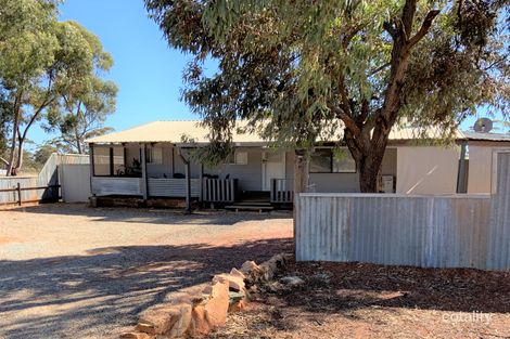 17 Doolette St, Bullfinch, WA 6484