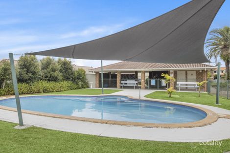 28/87-111 Greenway Dr, Banora Point, NSW 2486
