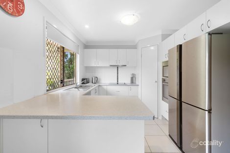 Property photo of 12A Clem Street Brassall QLD 4305