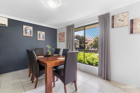 Property photo of 12A Clem Street Brassall QLD 4305