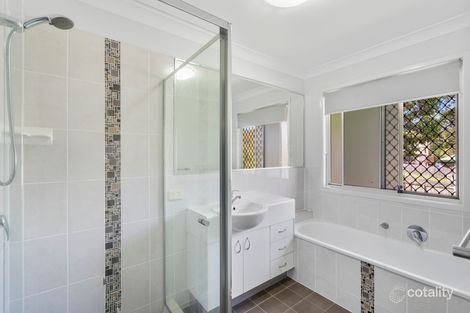 Property photo of 12A Clem Street Brassall QLD 4305
