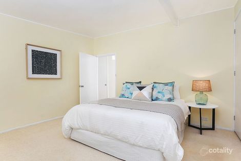 Property photo of 38 McKillop Road Beacon Hill NSW 2100