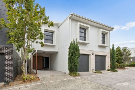 53/42 ABBEYWOOD ST, TAIGUM, QLD 4018