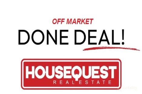 7 Kimberley Creek Rd, Upper Coomera, QLD 4209