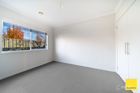 Property photo of 31 Taylor Street Epsom VIC 3551